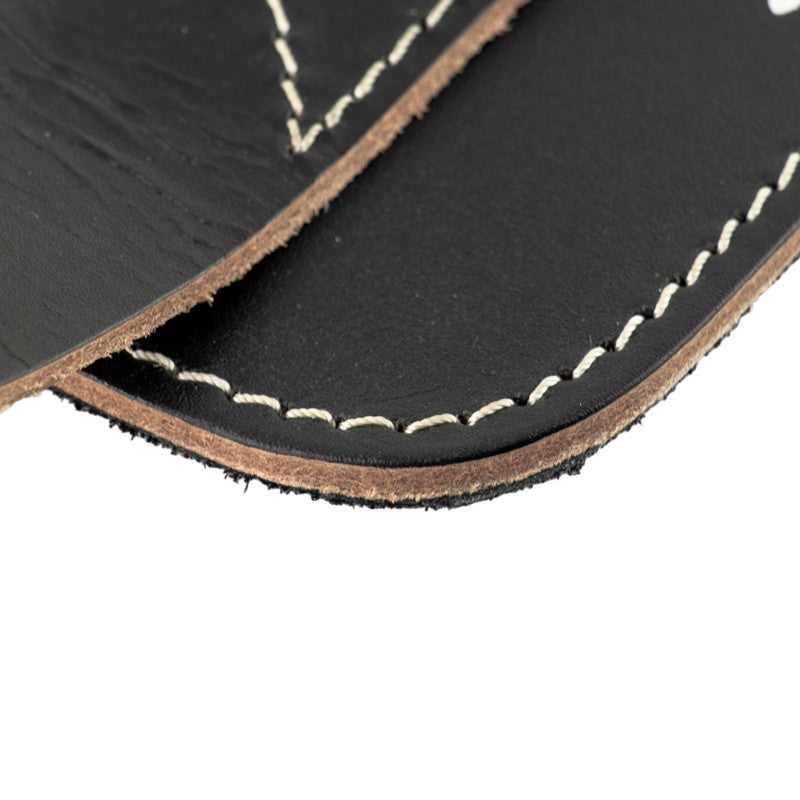 JORDAN Weight Training Dipping Belt