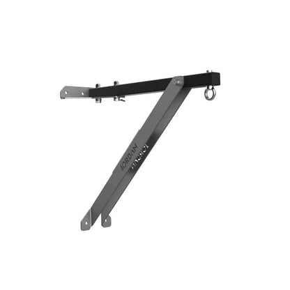 JORDAN® Punch Bag Wall Brackets