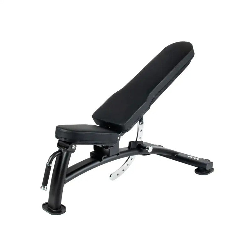 JORDAN® I-Series Adjustable Incline/Decline Bench