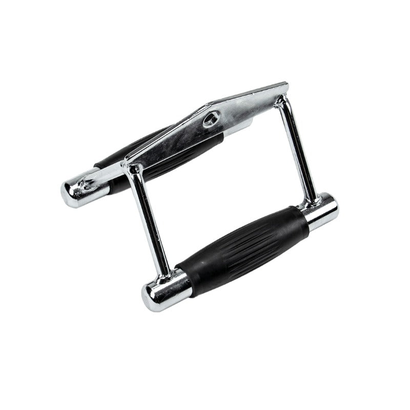 JORDAN® V Handle