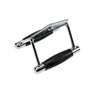 JORDAN® V Handle