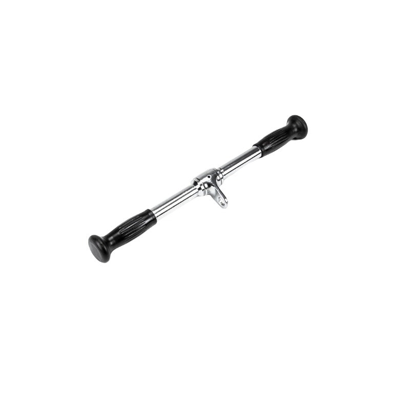 Motion Range