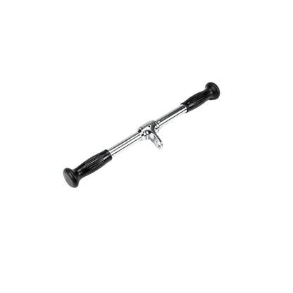 JORDAN® Straight Cable Bar
