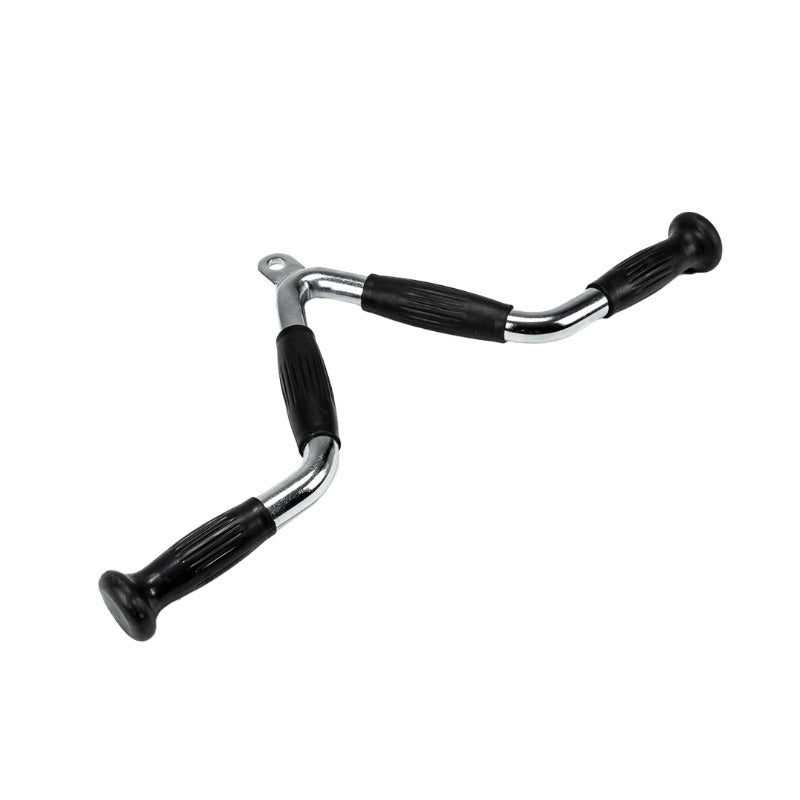 JORDAN® Cable EZ Curl Bar