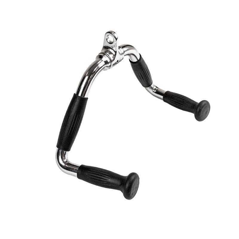 JORDAN® Close Grip Low Row / Pulldown Handle