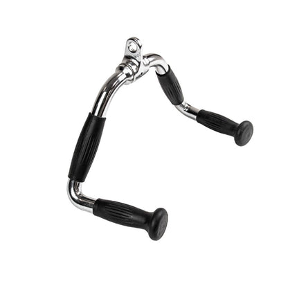 JORDAN® Close Grip Low Row / Pulldown Handle