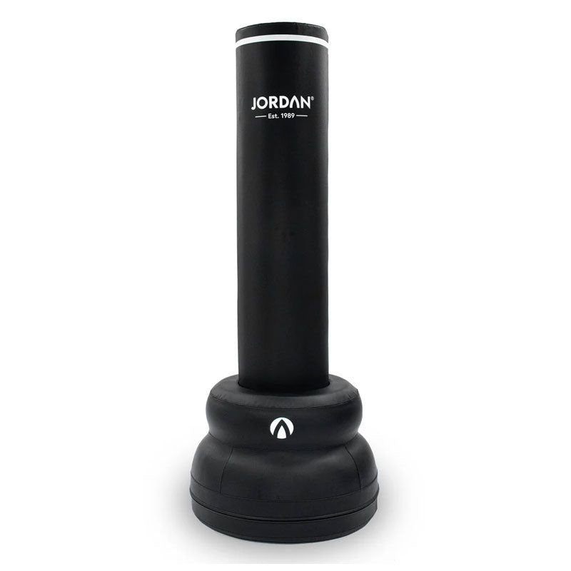 SAVE 30% JORDAN® Freestanding Punch Bag [EX DEMO]