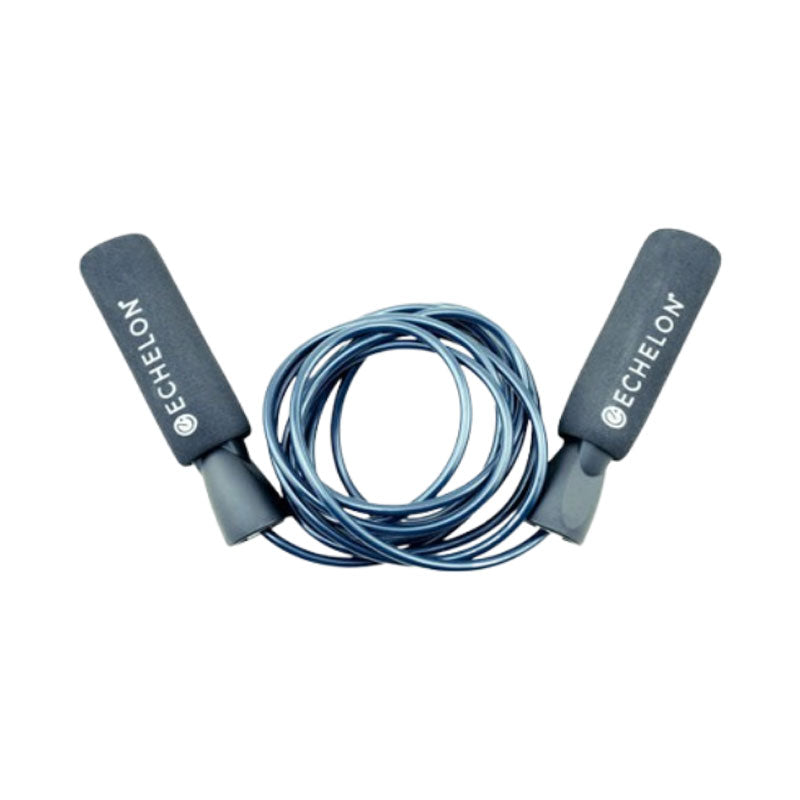 Echelon Adjustable Jump Rope