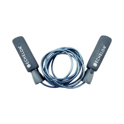 Echelon Adjustable Jump Rope