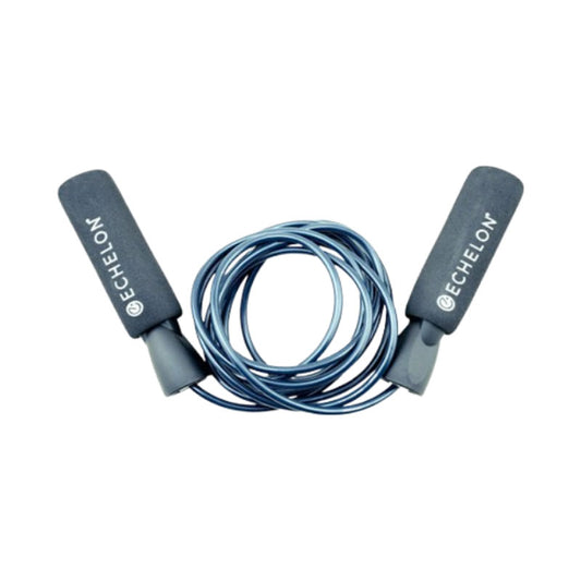 Echelon Adjustable Jump Rope