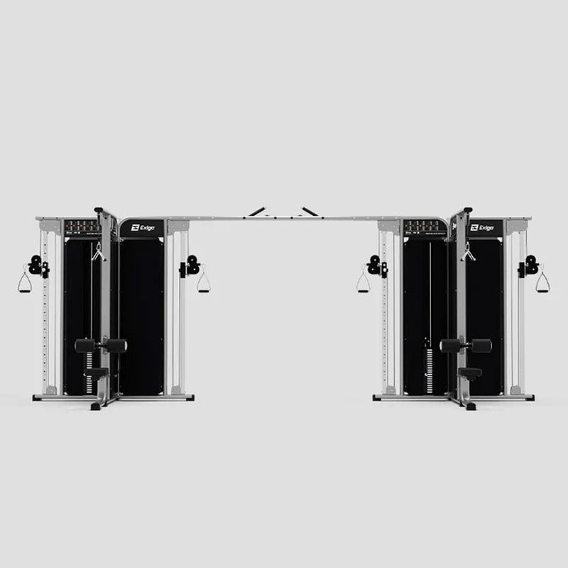 Motion Range