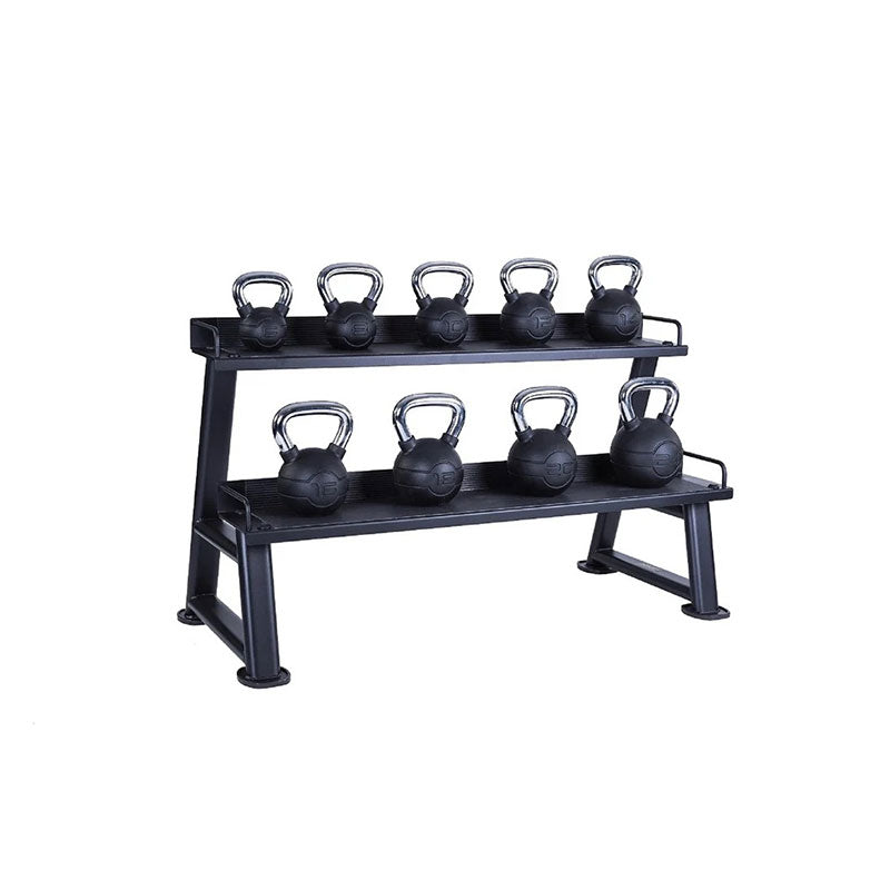 Motion Range