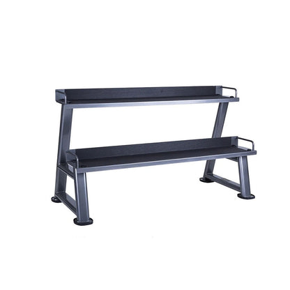 JORDAN® Kettlebell Rack