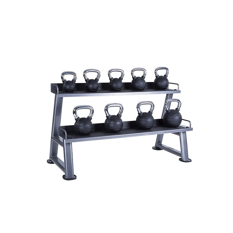 Motion Range