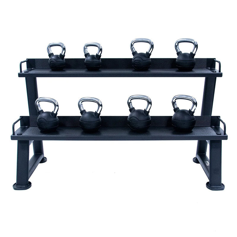 JORDAN® Kettlebell Rack