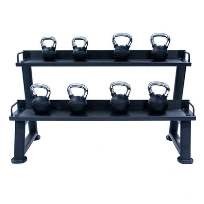JORDAN® Kettlebell Rack