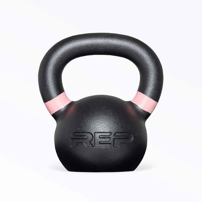 Kettlebells