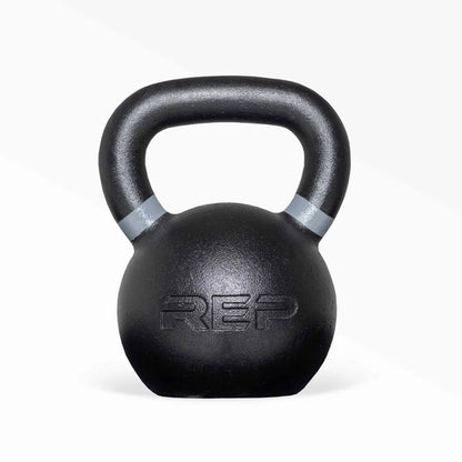 Kettlebells