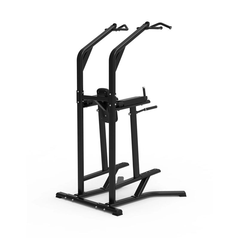 Classic Series Chin / Dip / Knee Raise