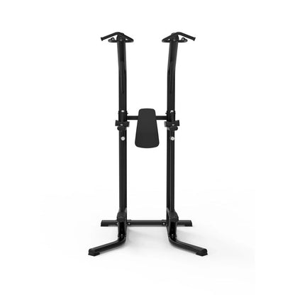 Classic Series Chin / Dip / Knee Raise