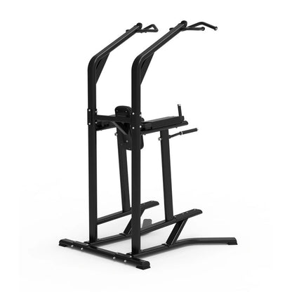 Sterling Series, Chin / Dip / Knee Raise Frame