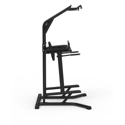 Sterling Series, Chin / Dip / Knee Raise Frame
