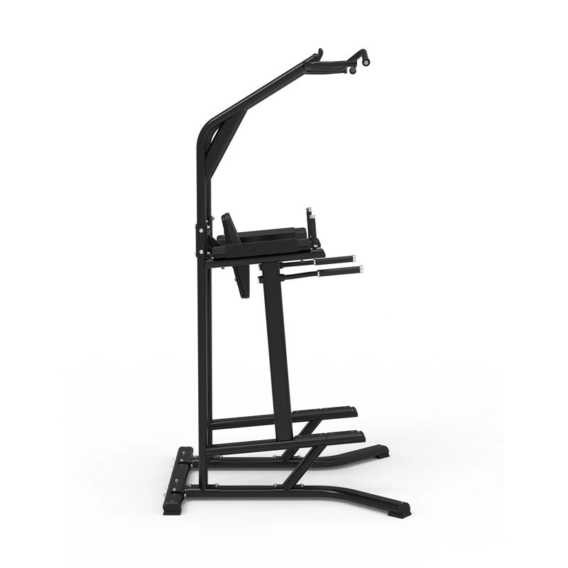Sterling Series, Chin / Dip / Knee Raise Frame