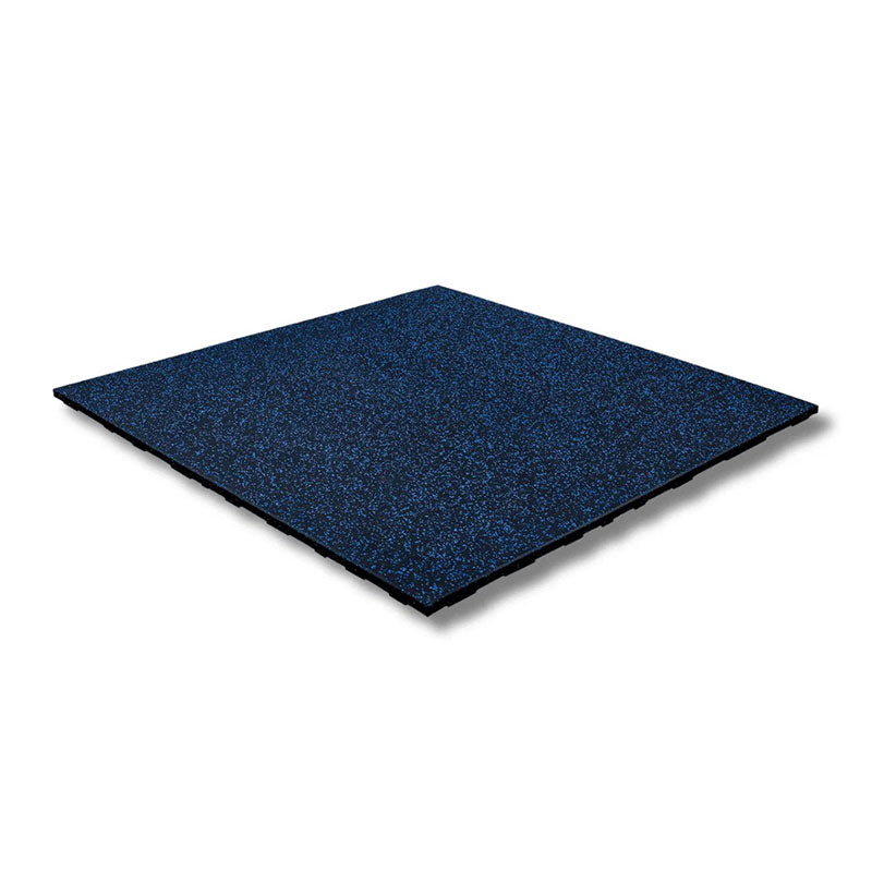 Konnecta Fleckz Self-Locking Fitness Tiles (6 colours)