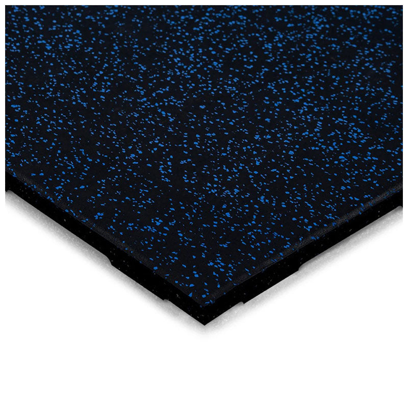 Konnecta Fleckz Self-Locking Fitness Tiles (6 colours)