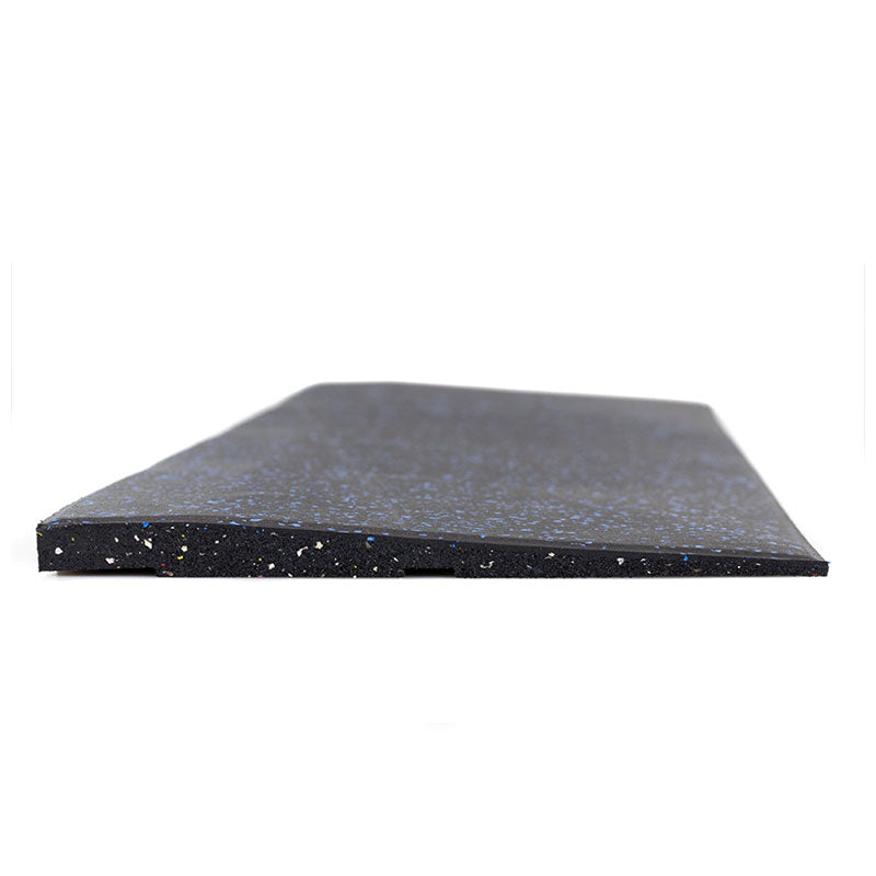 Konnecta Fleckz Self-Locking Fitness Tiles (6 colours)