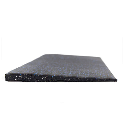 Konnecta Fleckz Self-Locking Fitness Tiles (6 colours)