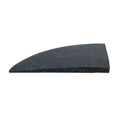 Konnecta Fleckz Self-Locking Fitness Tiles (6 colours)