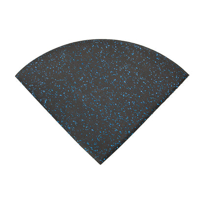 Konnecta Fleckz Self-Locking Fitness Tiles (6 colours)