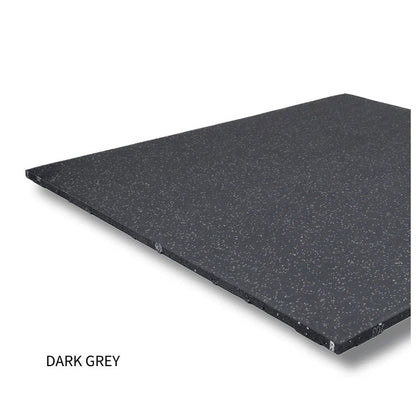 Konnecta Fleckz Self-Locking Fitness Tiles (6 colours)