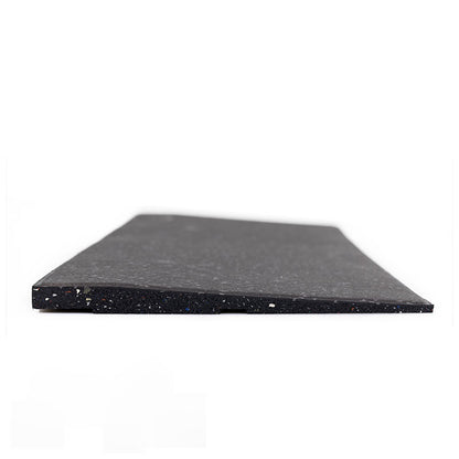 Konnecta Fleckz Self-Locking Fitness Tiles (6 colours)