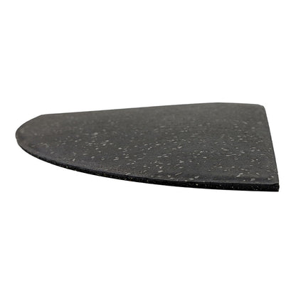 Konnecta Fleckz Self-Locking Fitness Tiles (6 colours)