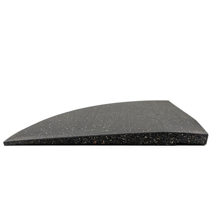 Konnecta Fleckz Self-Locking Fitness Tiles (6 colours)