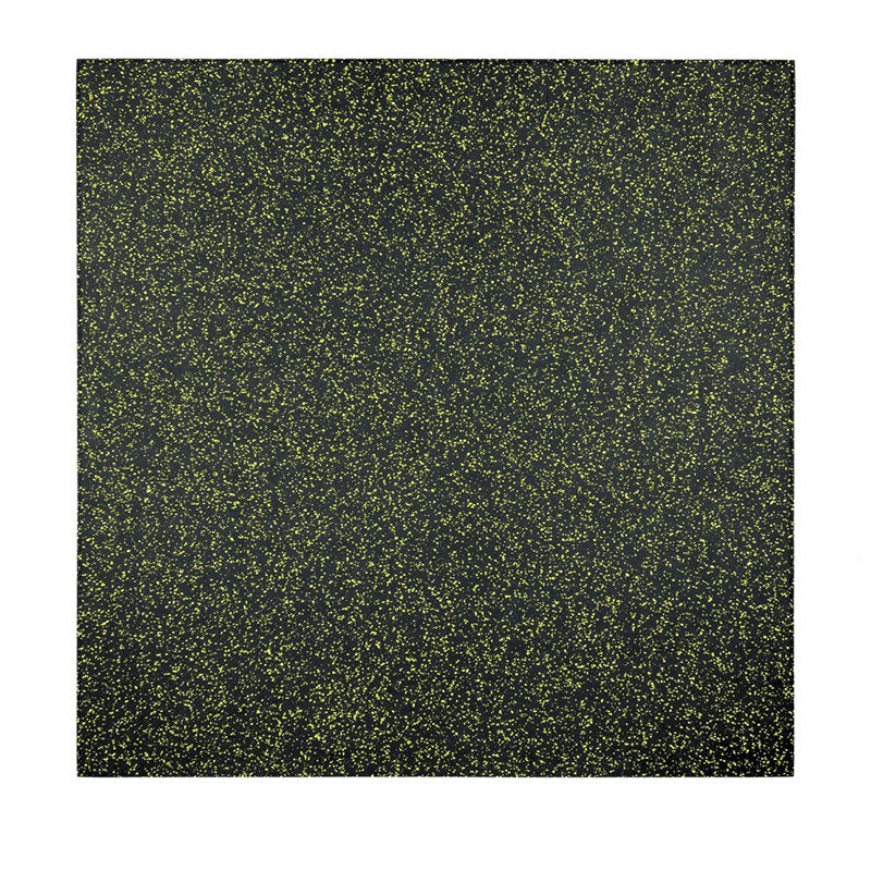 Konnecta Fleckz Self-Locking Fitness Tiles (6 colours)