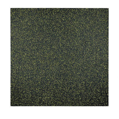 Konnecta Fleckz Self-Locking Fitness Tiles (6 colours)