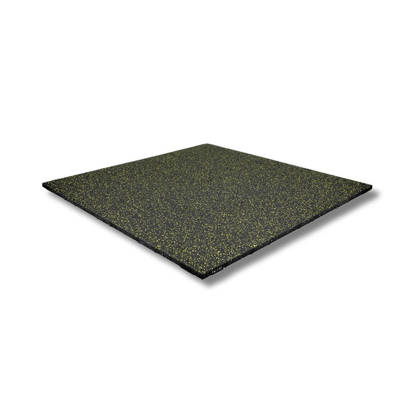 Konnecta Fleckz Self-Locking Fitness Tiles (6 colours)