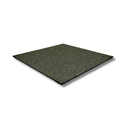 Konnecta Fleckz Self-Locking Fitness Tiles (6 colours)