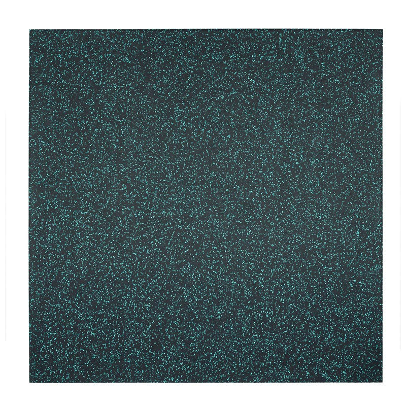 Motion Range