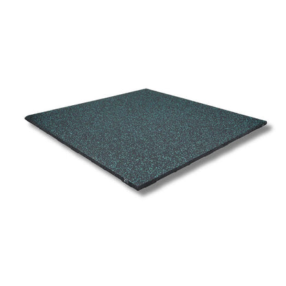 Konnecta Fleckz Self-Locking Fitness Tiles (6 colours)