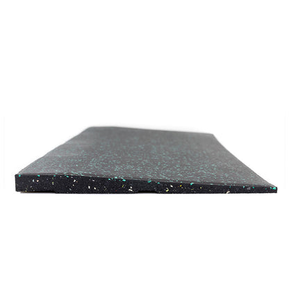 Konnecta Fleckz Self-Locking Fitness Tiles (6 colours)