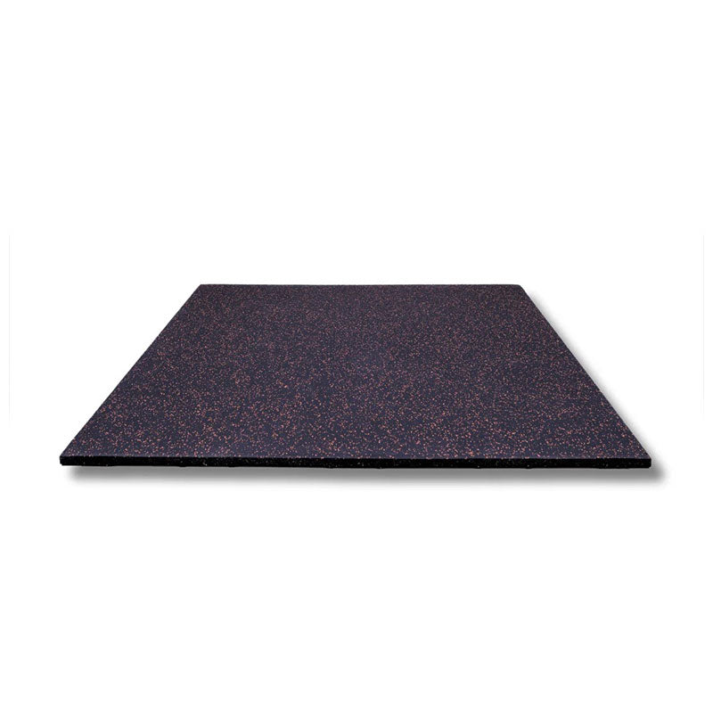 Konnecta Fleckz Self-Locking Fitness Tiles (6 colours)