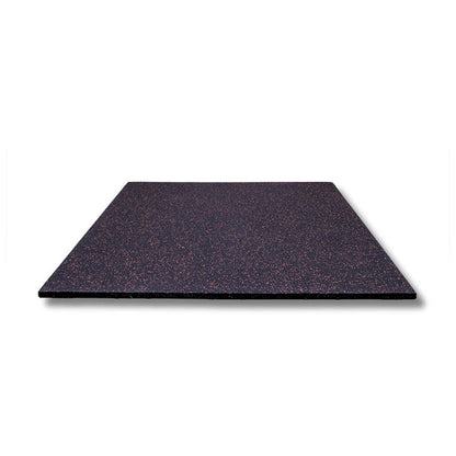Konnecta Fleckz Self-Locking Fitness Tiles (6 colours)