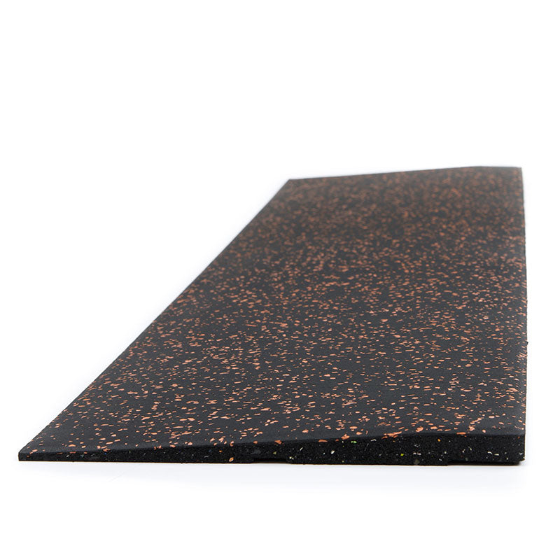 Konnecta Fleckz Self-Locking Fitness Tiles (6 colours)
