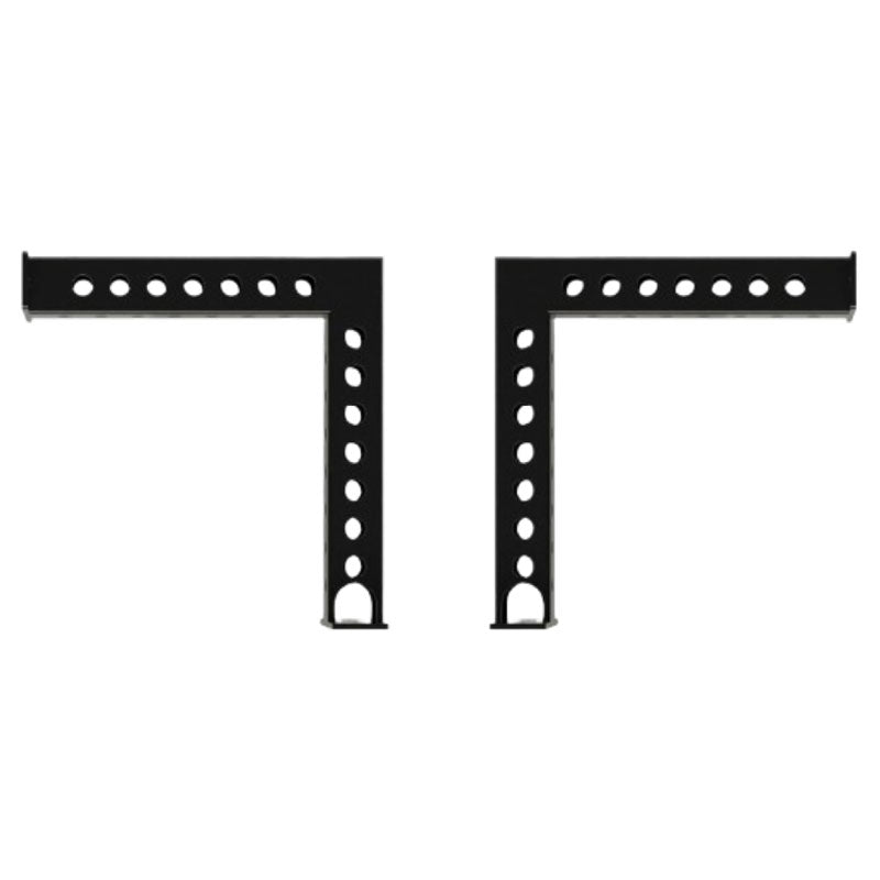 Motion Range
