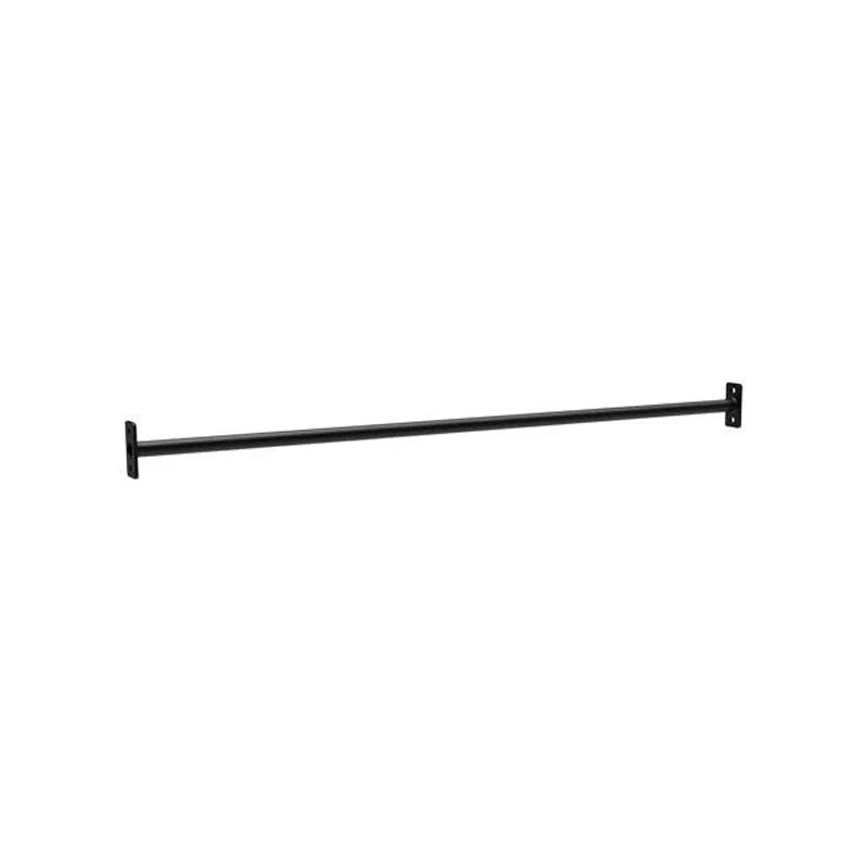 Motion Range