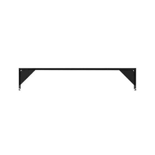 Ladder Side Bar (168 cm)